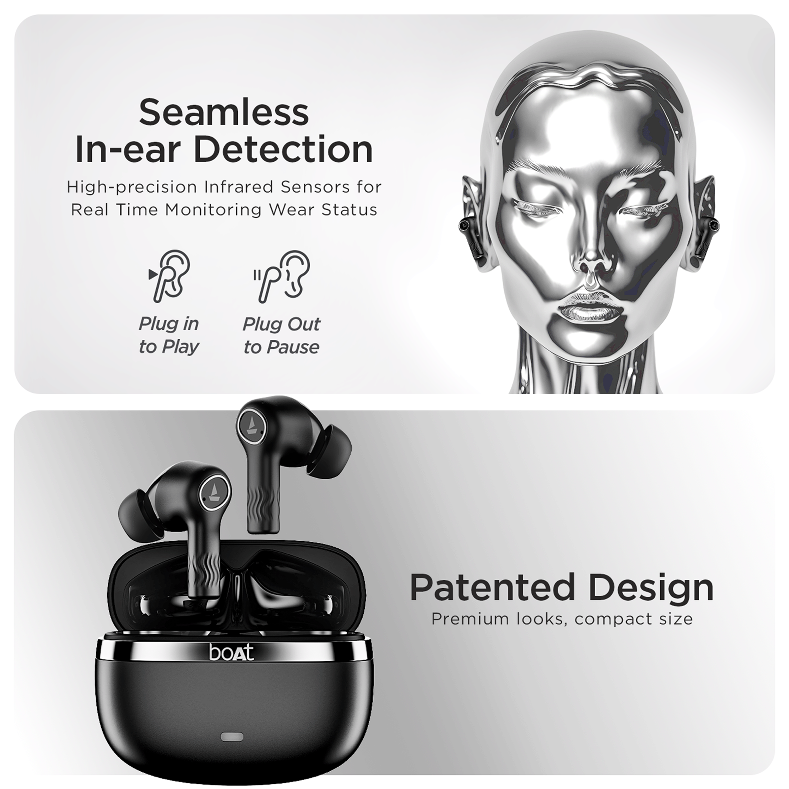 Buy BoAt Nirvana Ion TWS Earbuds With Environmental Noise Cancellation buy-boat-nirvana-ion-tws-earbuds-with-environmental-noise-cancellation